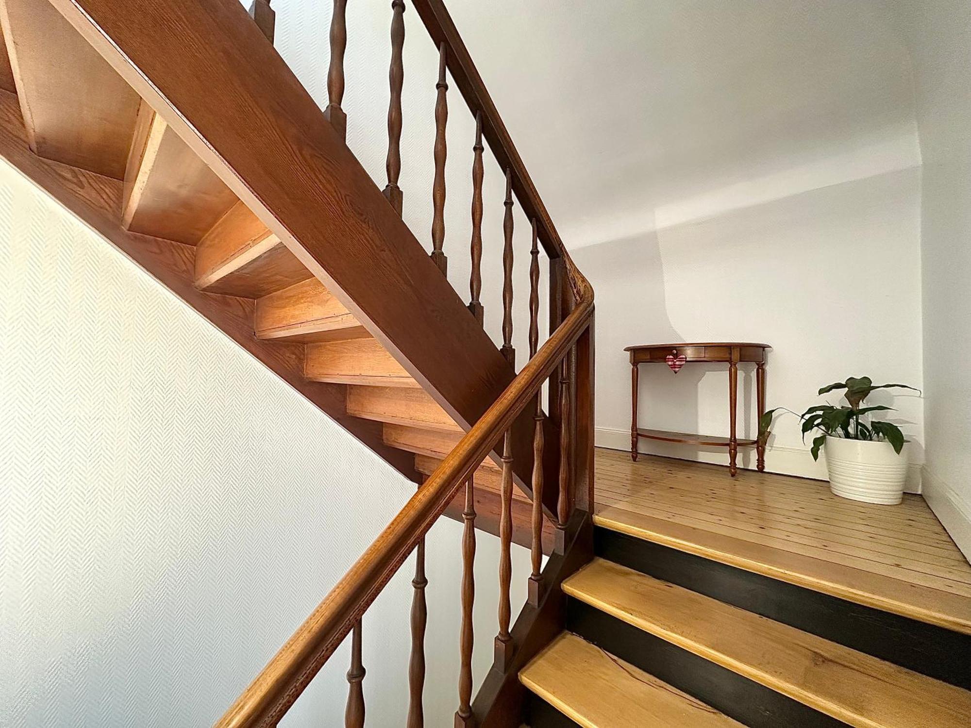 Le Vicus Apartment Eckbolsheim Luaran gambar